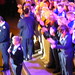 Aida Crews Photo 4