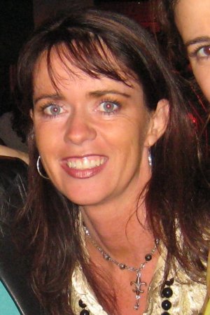 Rachel Reeves Photo 31