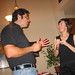 Kristin Conrad Photo 20