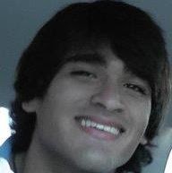 Jorge Criado Photo 8