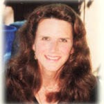 Nicole Cook Photo 32