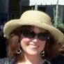 Teresa Roman Photo 11