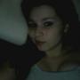 Andrea Mccollum Photo 13