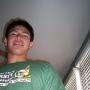Don Gonzales Photo 21