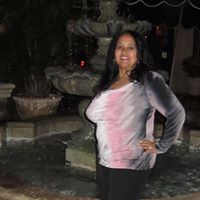 Annette Archer Photo 23
