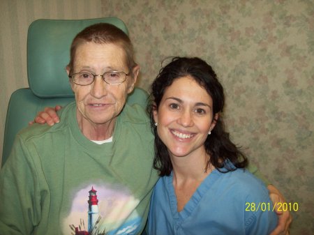 Brenda Tate Photo 25