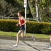 Michael Shelley Photo 40