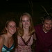 Cory Adams Photo 14