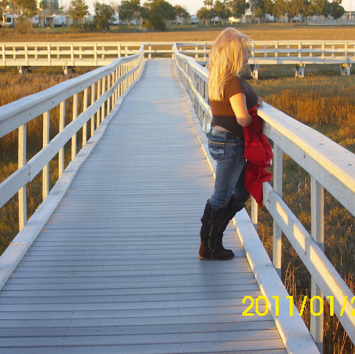 Janice Nelson Photo 3