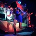 April Perry Photo 10