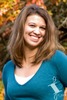 Robin Simmons Photo 32