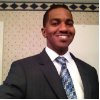 Michael Glover Photo 2