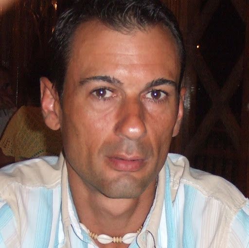 David Morillon Photo 11