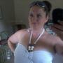 Sandra Stover Photo 21