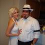Kathryn Lee Photo 22