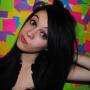 Jamie Reynolds Photo 32