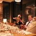 Jeff Aitchison Photo 3