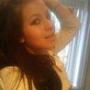 Julia Gerlach Photo 33