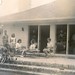 Ann Hipp Photo 9