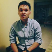 Thien Nguyen Photo 19