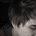 Harry Sharp Photo 30
