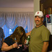 Christopher Danvers Photo 7