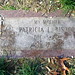 Patricia Bishop Photo 10