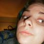 Ellen Hill Photo 8