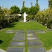 David Andresen Photo 6