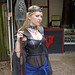 Jennifer Dark Photo 18