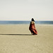 Maria Cuellar Photo 4