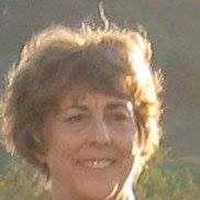 Susan Standish Photo 6