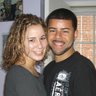 Luz Delvalle Photo 5