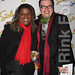 Dee Richmond Photo 8