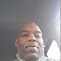 Roderick Randall Photo 6
