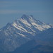 Leslie Herbst Photo 13