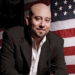 Bryan Bass Photo 4