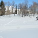 Elizabeth Cohn Photo 13