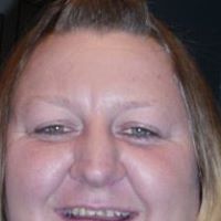 Angela Guthrie Photo 17