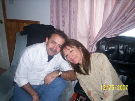 Judy Workman Photo 13
