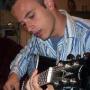 Will Stroud Photo 15