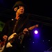 Russell Morris Photo 13