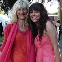 Jane Ervin Photo 22