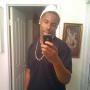 Timothy Evans Photo 45