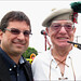 James Vance Photo 14
