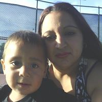 Araceli Ruiz Photo 23