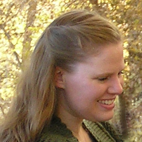 Jennifer Tobey Photo 7