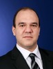 Santos Andrade Photo 25