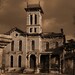 Jon Freeman Photo 43