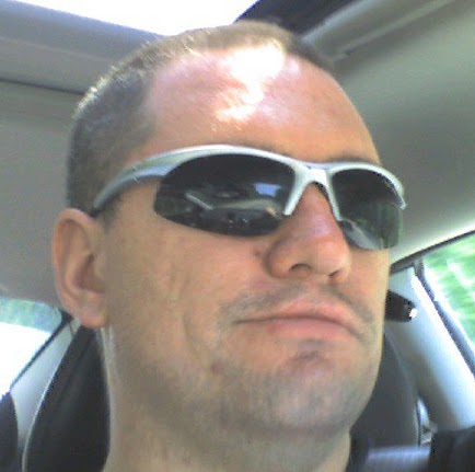 Dustin Miller Photo 32